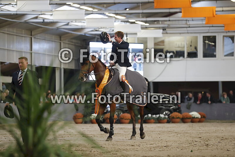 Hendrik-Jan Schuttert