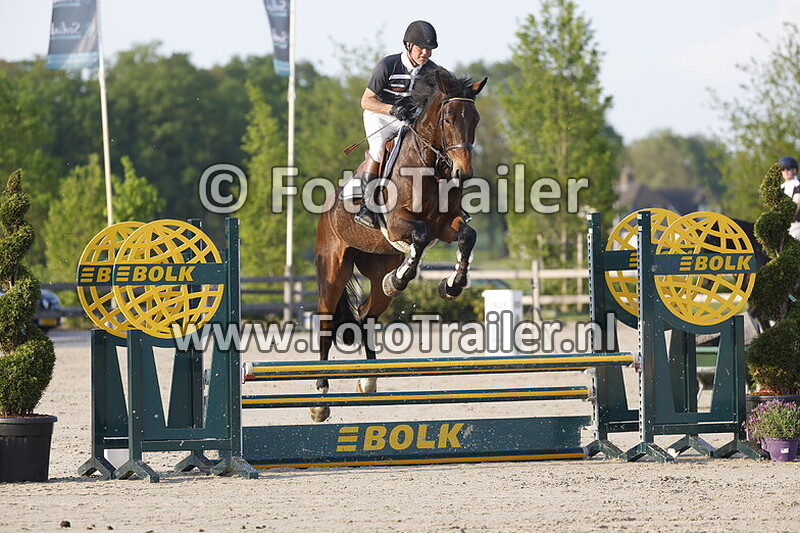 kristian johannesson