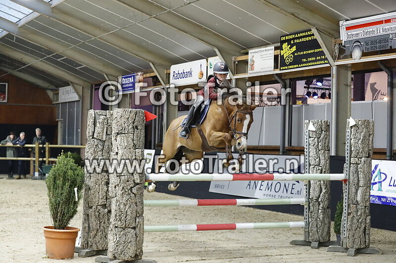 renske van middendorp