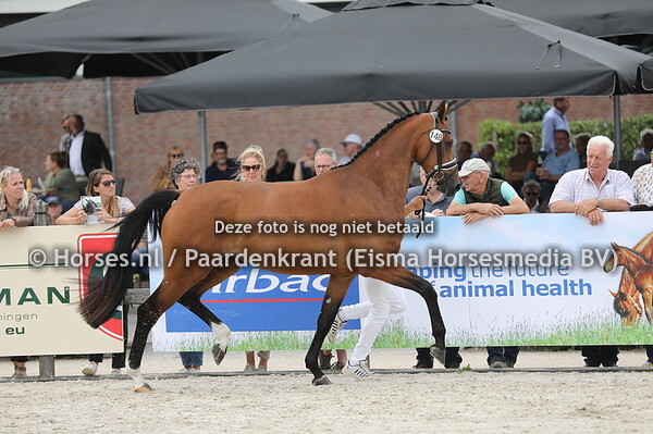 148 Olivia Newton JOhn DVB