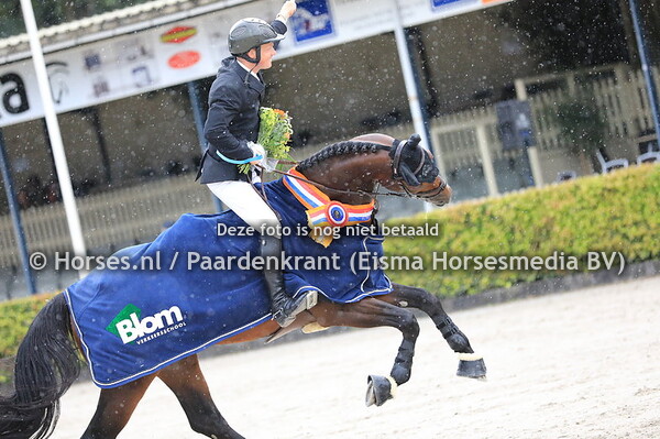 390 Highway M TN v Eldorado