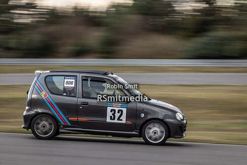 506 - Marijn van Maaren