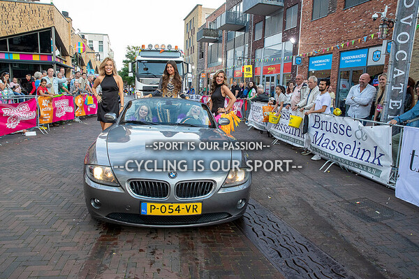 20240830 Almelo Ready to Race