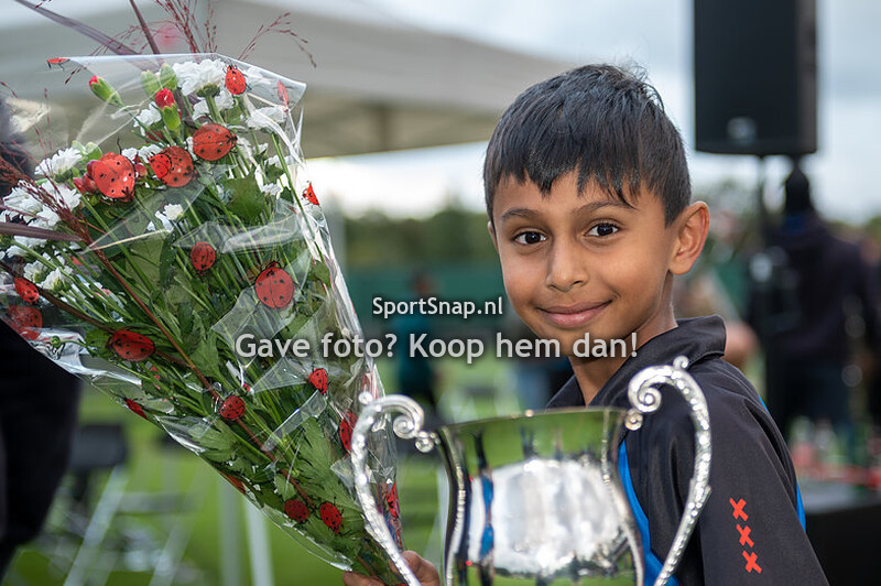 2020-09-05 Cricket Sparta - VRA (finale T20)