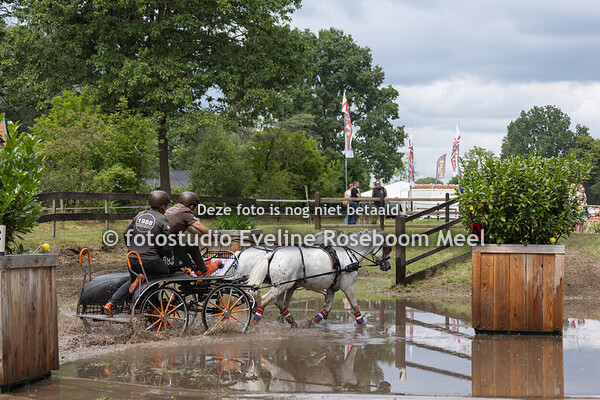 Wenum Wiesel SGMW 13-7-2025 - marathon