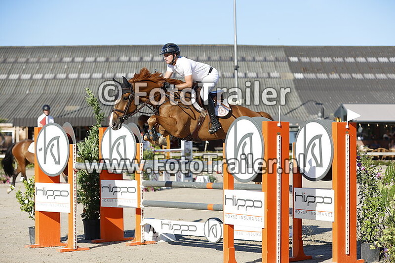 hendrik jan schuttert