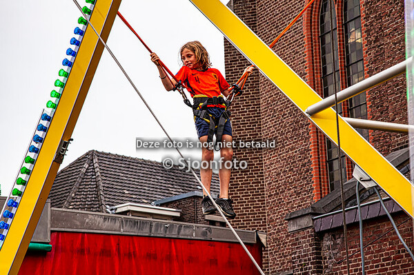 20230917 Kermis Swalmen