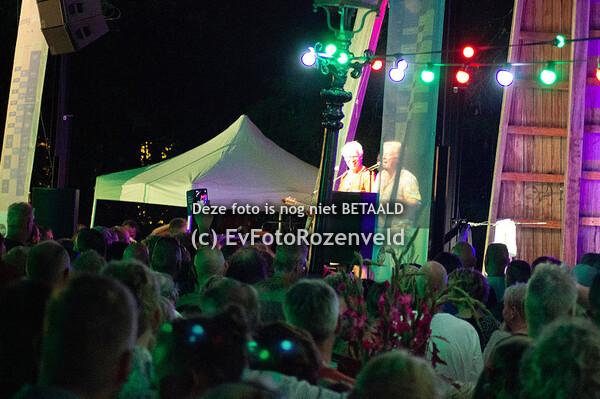 20190824 Preuvenement