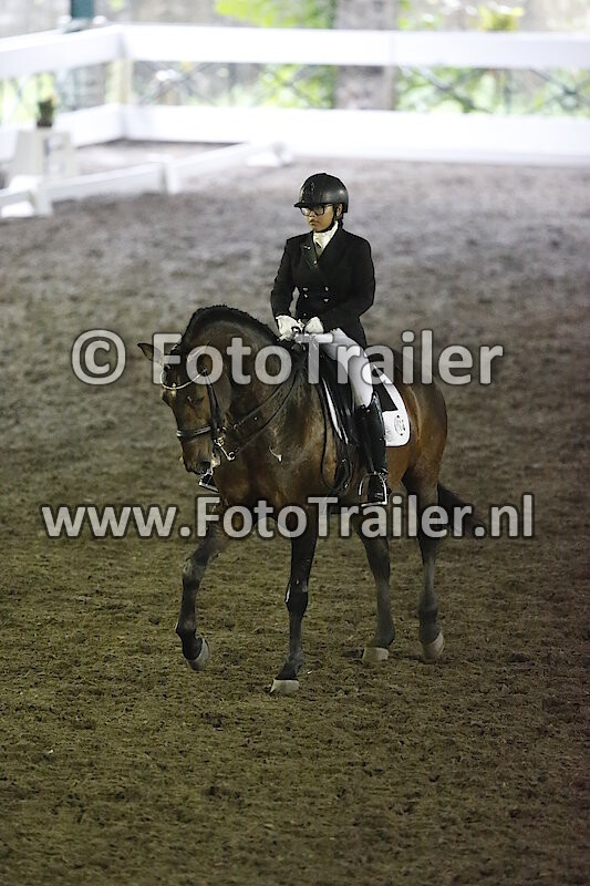 Dara Ninggar Prameswari