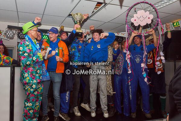 Terhole Brandershole _ 03.03.2025