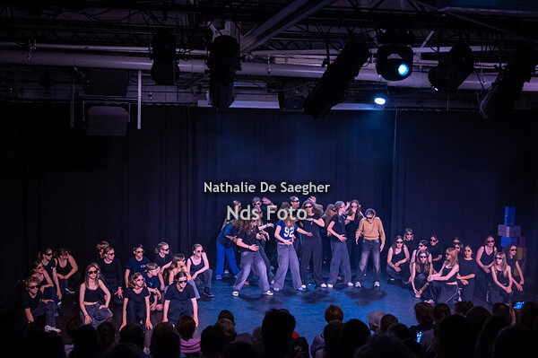 2025-JTO-Toonmoment Gouden Ticket