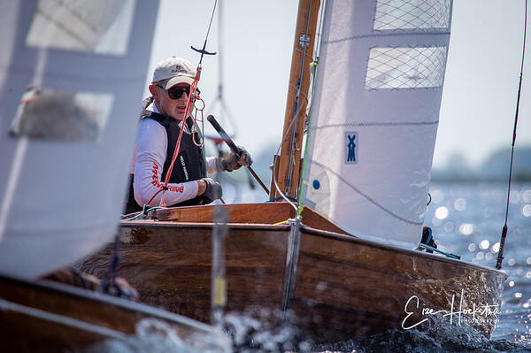 20230513 - KWS Houtevenement