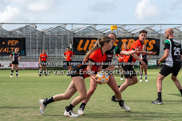 20250607 Valto 1 - Achilles 1