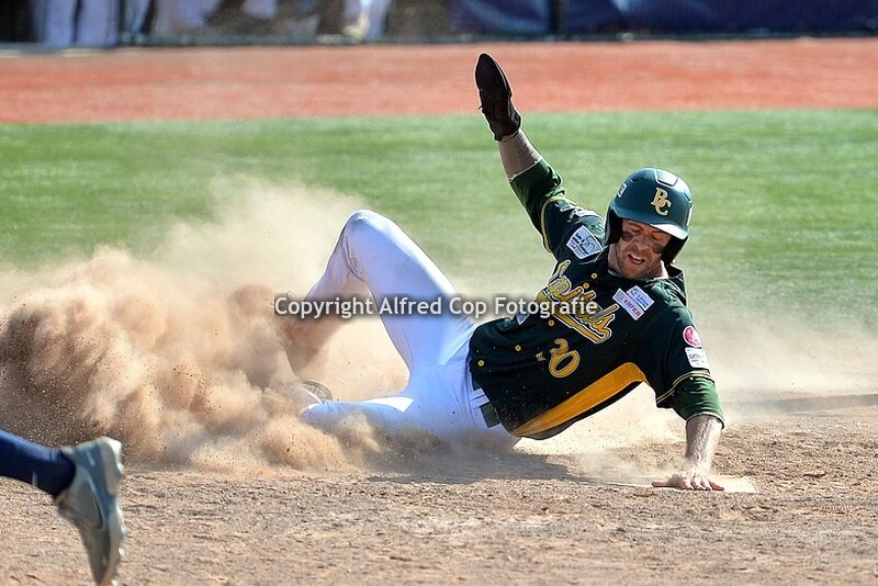 European Champions Cup day 2   7-6-2023