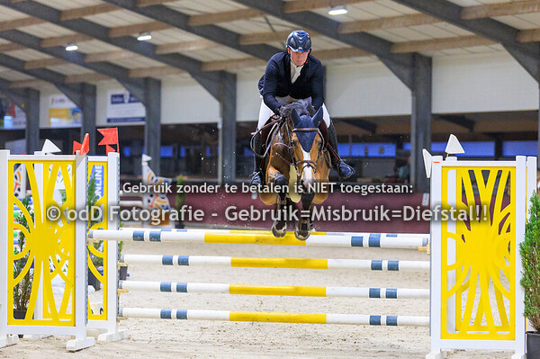 Neuderuiters springen 12-12-25