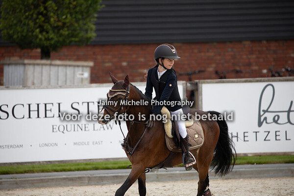 Joolz Menten - Percy