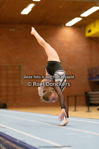 20240518 [AE] Belgisch Kampioenschap B-niveau TU