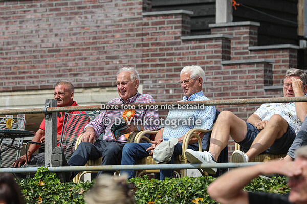 34. Tjitske R vd Dintherseweg