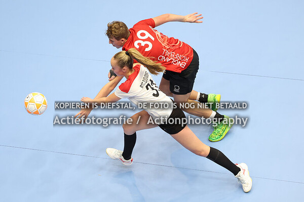 2025-12-27-Challenge-06-U17-hal 1-England U19-Zuid-Oost U17-Marco Spelten