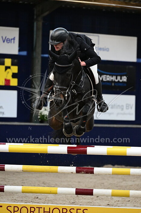 Stef Vanaert - Onora Se