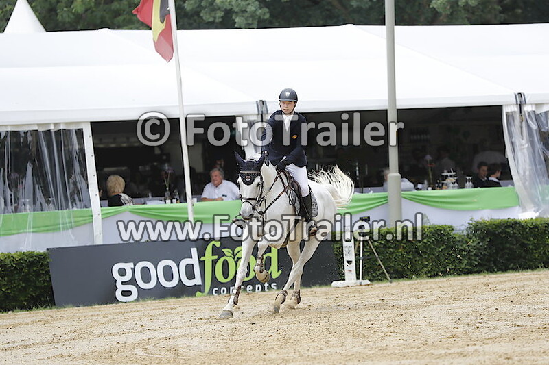 Ignacio Rico de Santiago