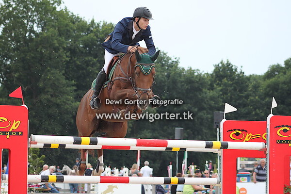 24-7-2015 CSI** Zuidwolde