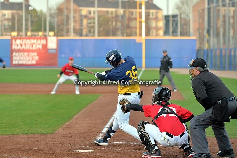 Kinheim/DSS - HCAW 14-4-2022