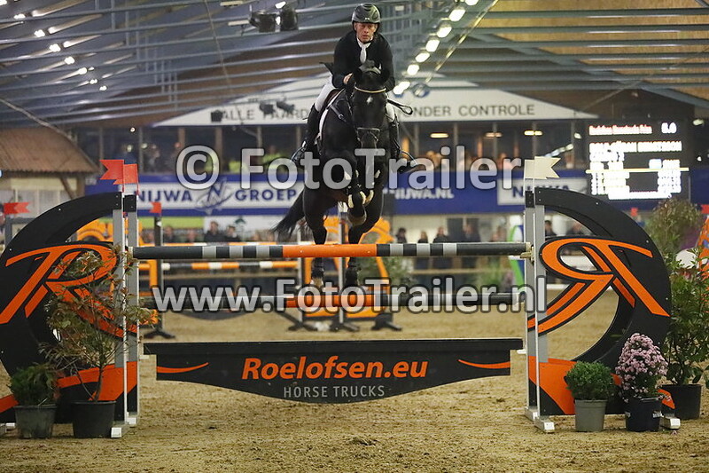 rolf goran bengtsson