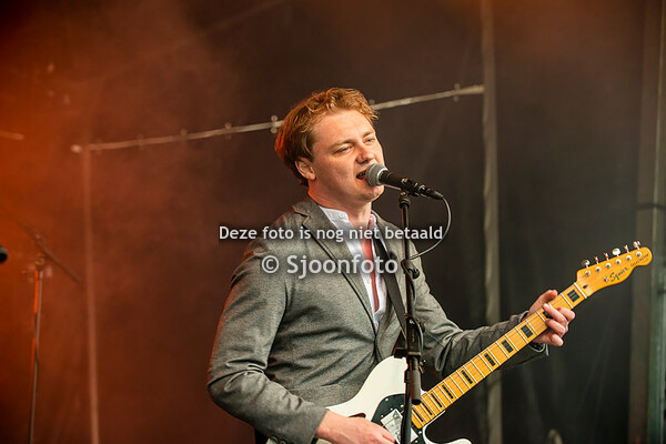 20230505 Bevrijdingsfestival