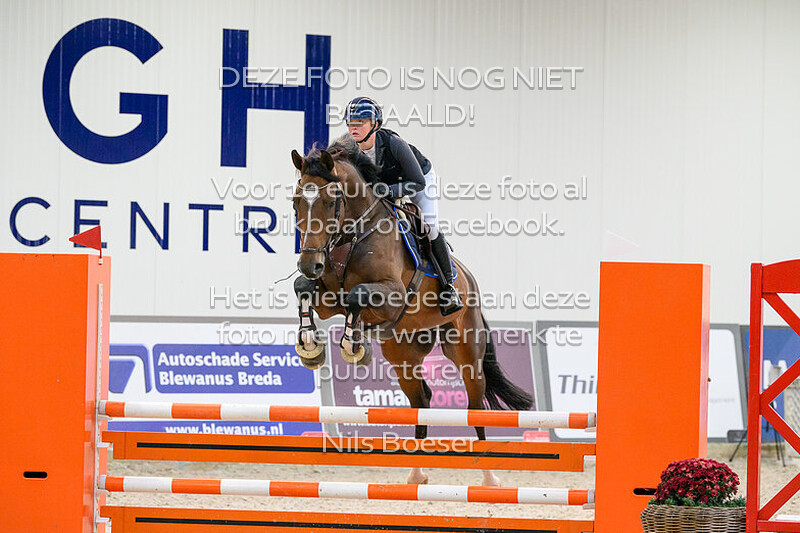 2 Klasse 100cm na sleep