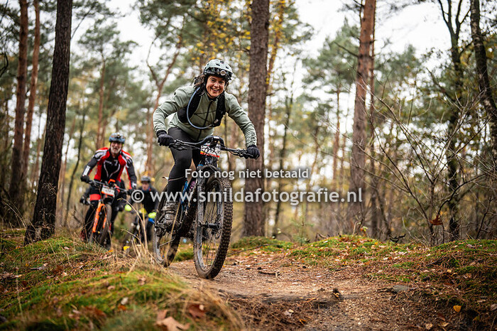 KM75 Dutch masters of MTB 2025