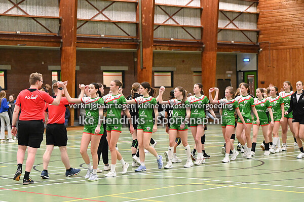 20250216VenecoVeloB2AalsmeerB2