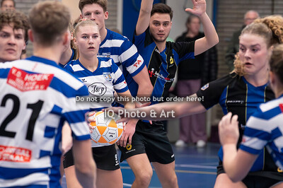 2025-03-16 AKC Blauw-Wit 2 - KZ/Keukensale.com 2