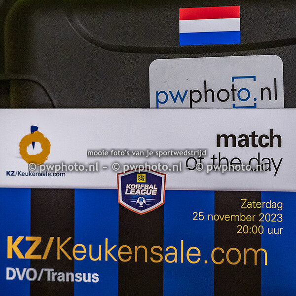 20231125 - KZ/Keukensale.com 2 - DVO/Transus 2