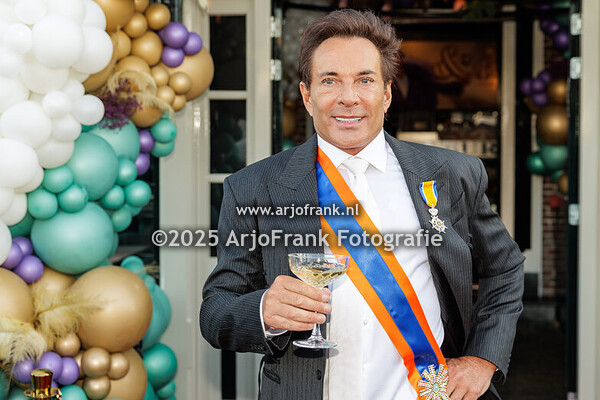 Gerard Joling 40-65