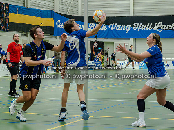 20250118 - KZ/Keukensal.com 3 - Dindoa 2