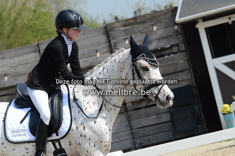 Children Team Competition