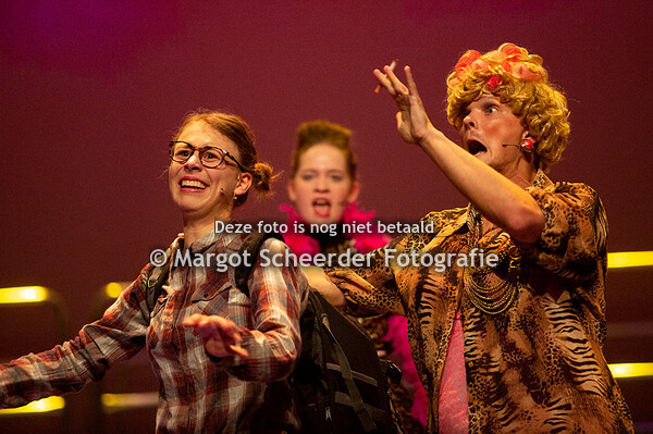 06 boij cherrie thuis