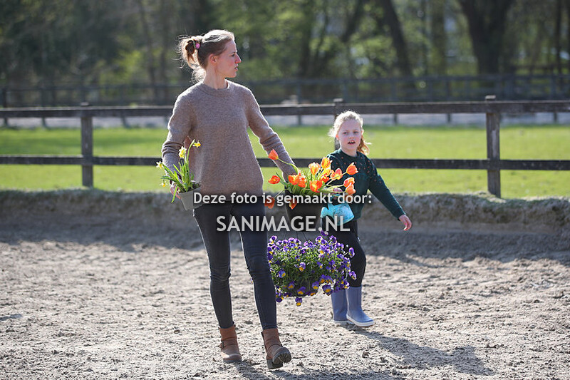 PV Midland Bixie 05-04-2023 