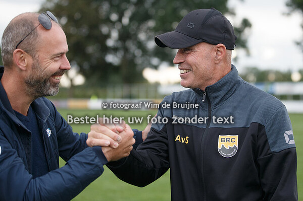 2023-09-23 BRC 1 - MVV'58 1