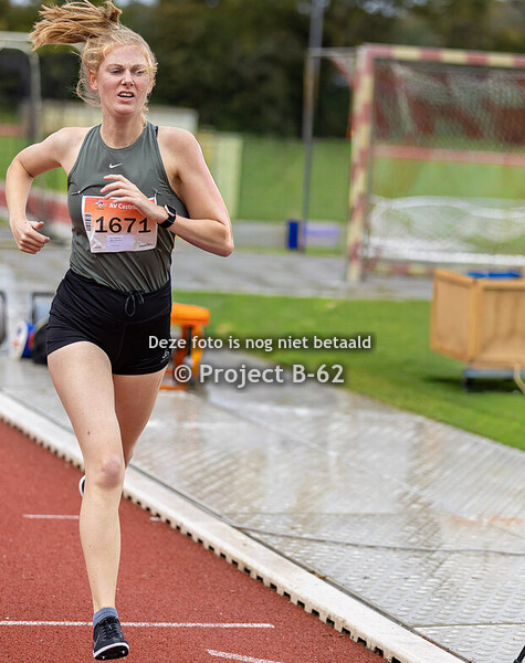 AVC Clubmeet 04-10-2025