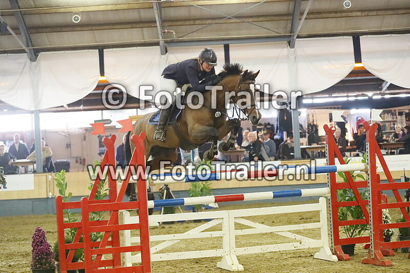 martine gramsbergen hoekstra