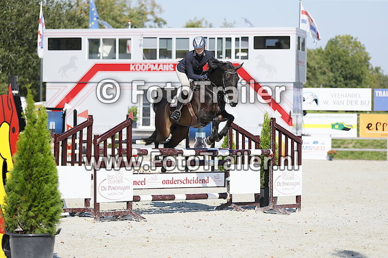 cynthia van croonenburg