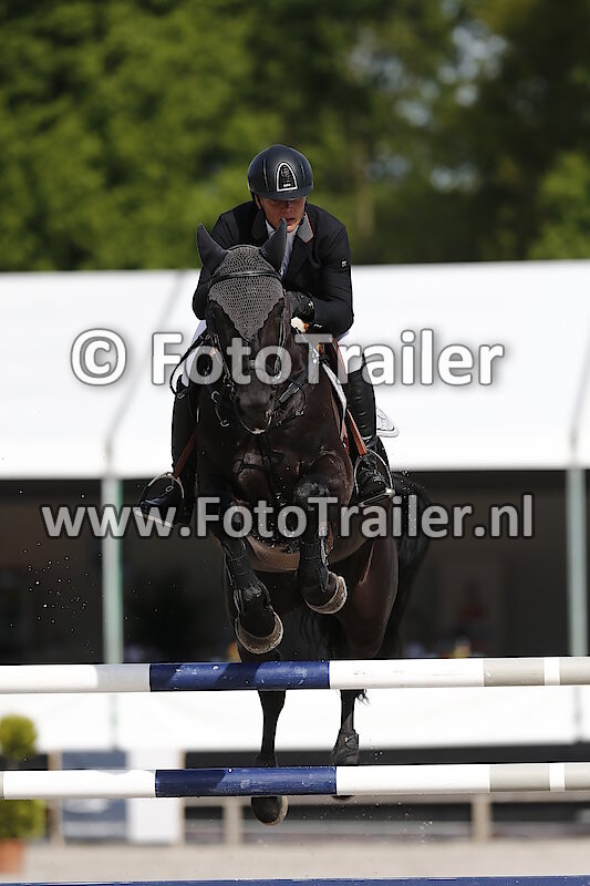 Julia houtzager Kayser