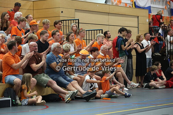 2025-06-29-U17-23-hal1-NED-TPE