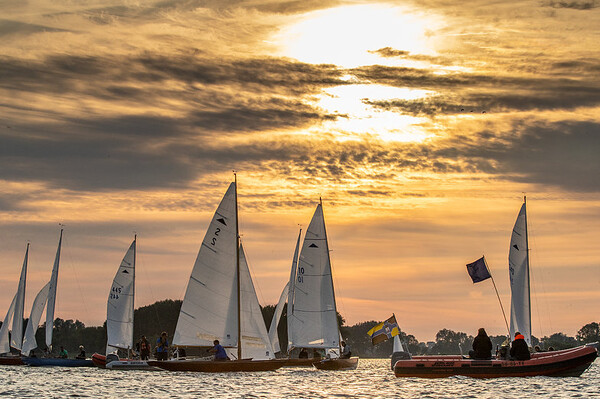 20230902 - NK Pampus