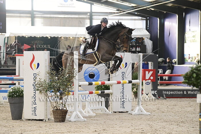 Kim Jacobs - Nice and Easy