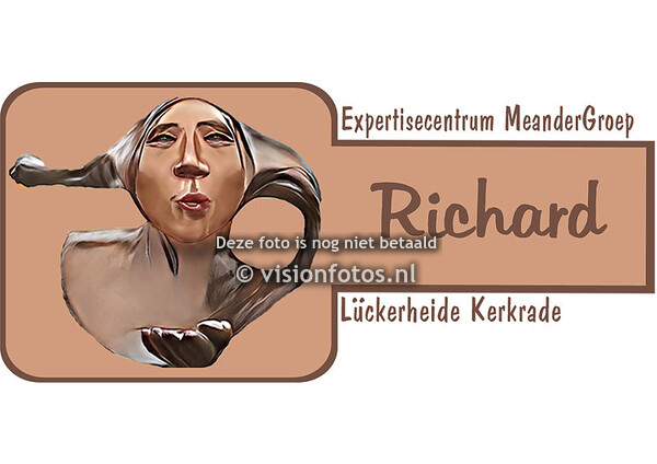 Expertisecentrum Lückerheide Kerkrade