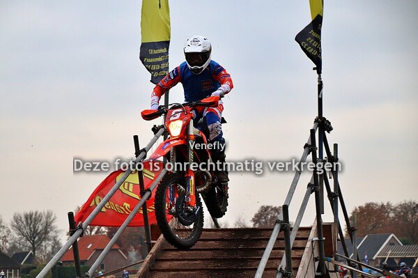 Off Road Rit Balkbrug 2021