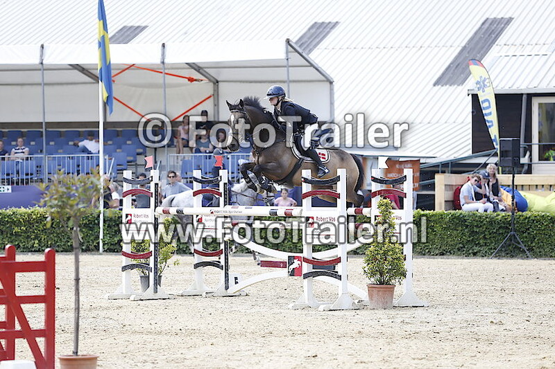 Thilde Strandby Moeller